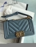 Chanel Bag 209 20cm